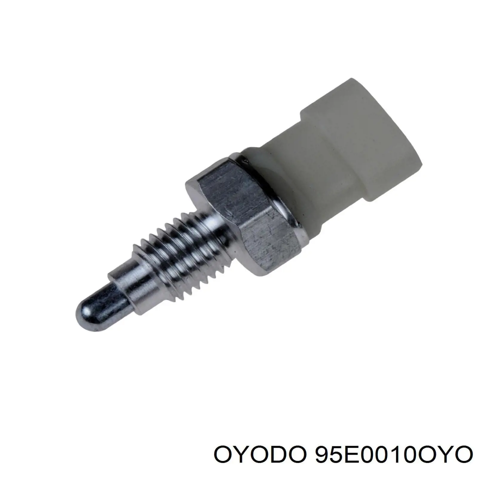95E0010OYO Oyodo датчик включення ліхтарів заднього ходу