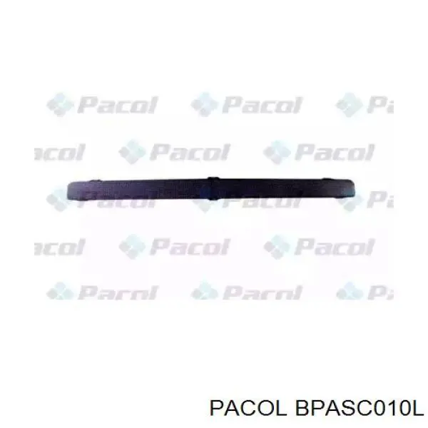  BPASC010L Pacol