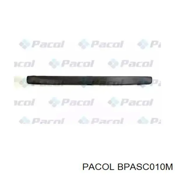  Pacol BPASC010M ціна, від 16.91 USD