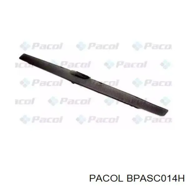  BPASC014H Pacol