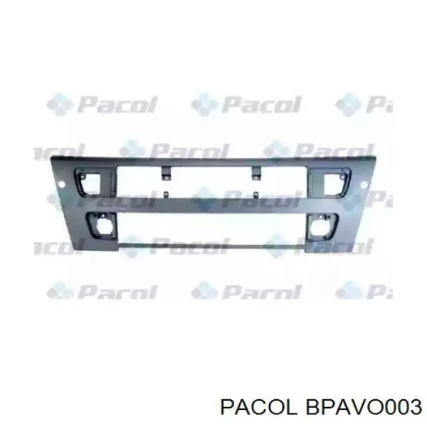 Облицювання радіатора Covind 2FH150 ціна, від 48.37 USD