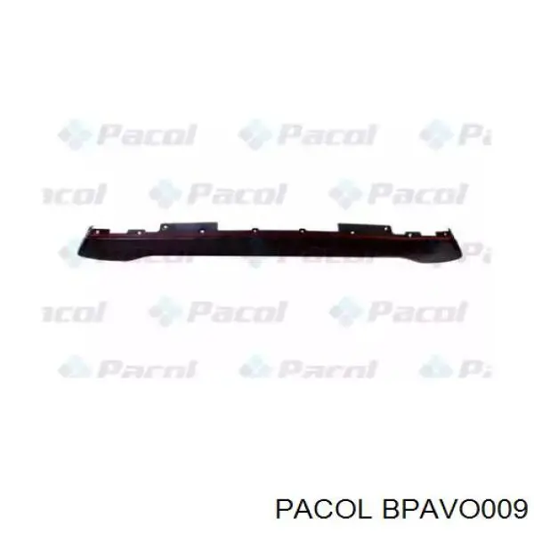 Козирок сонцезахисний автомобіля Pacol BPAVO009 ціна, від 59.36 USD
