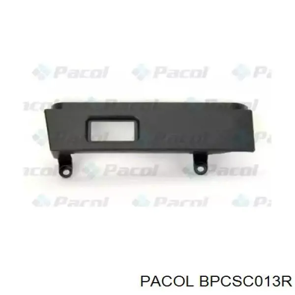  Diesel Technic 122616 ціна, від 2.91 USD
