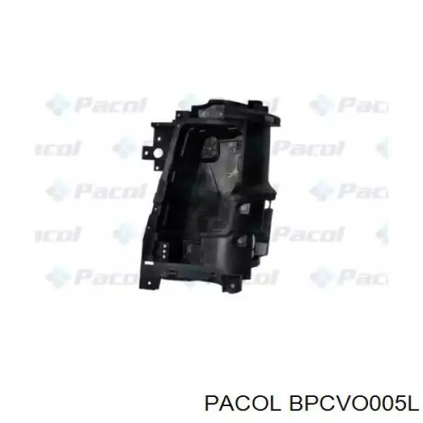 Купити 20453627 Volvo 