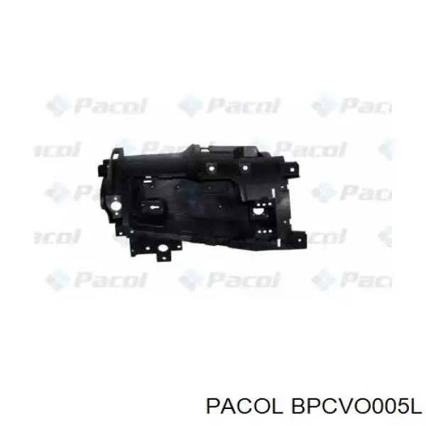  BPCVO005L Pacol