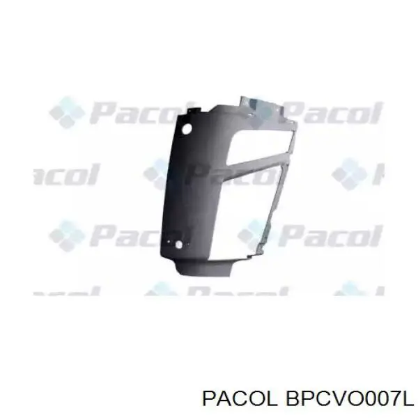 BPCVO007L Pacol 