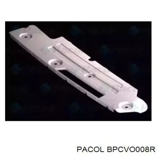  Pacol BPCVO008R ціна, від 4.68 USD