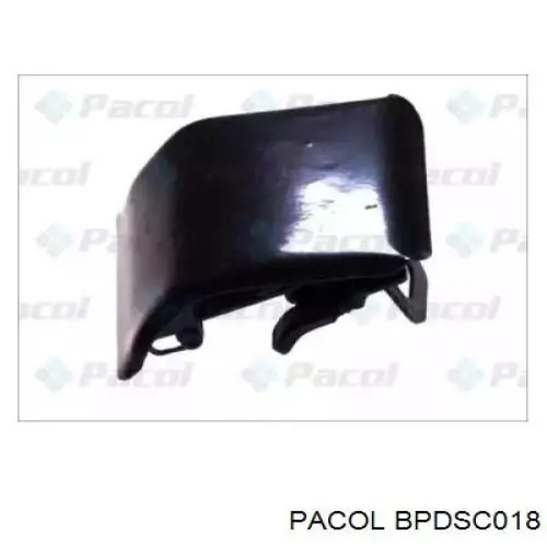  BPDSC018 Pacol