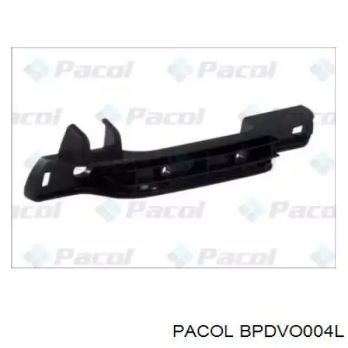  BPDVO004L Pacol