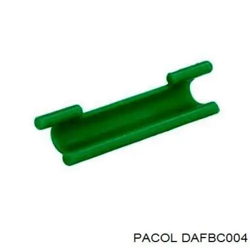  Pacol DAFBC005 ціна, від 1.18 USD