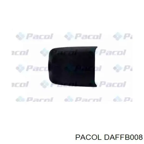 1875567 DAF 