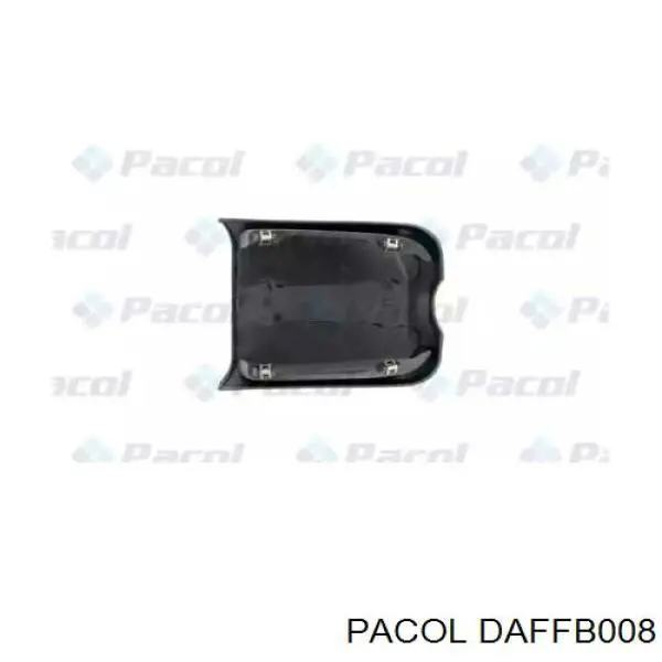  Pacol DAFFB008 ціна, від 3.58 USD