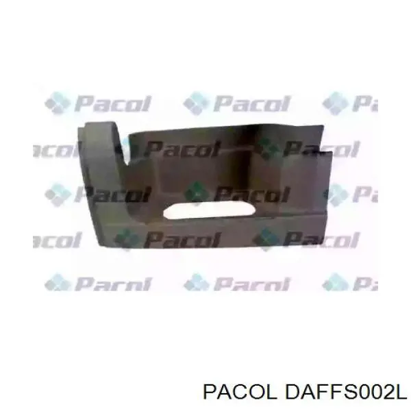  Pacol DAFFS002L ціна, від 16.34 USD