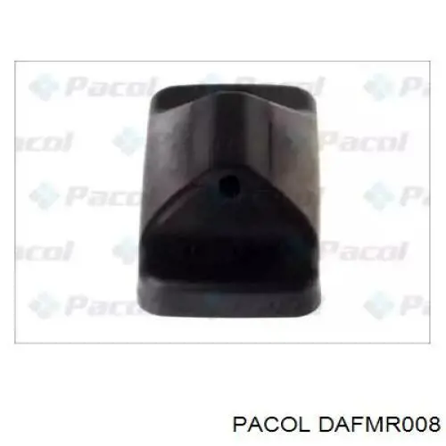  Pacol DAFMR008 ціна, від 20.18 USD