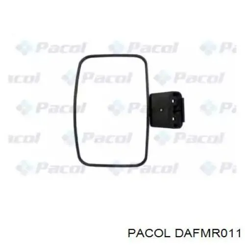 Купити DAFMR038 Pacol Дзеркало паркувальне