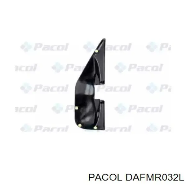  DAFMR032L Pacol