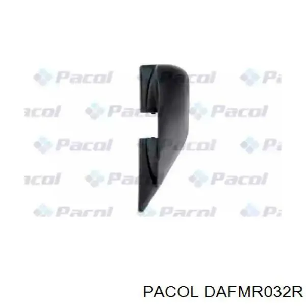  Pacol DAFMR032R ціна, від 12.41 USD