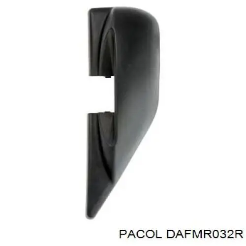 DAFMR032R Pacol 