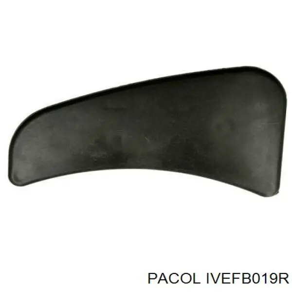 Купити 504042188 Iveco 