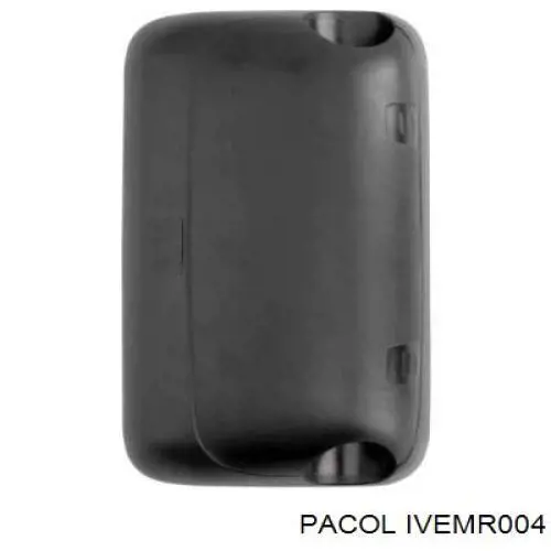 Ліве бічне дзеркало Pacol IVEMR004 ціна, від 44.41 USD