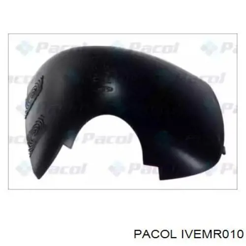  Pacol IVEMR010 ціна, від 5.02 USD
