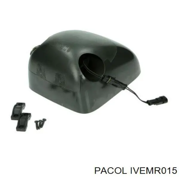  Pacol IVEMR015 ціна, від 36.28 USD