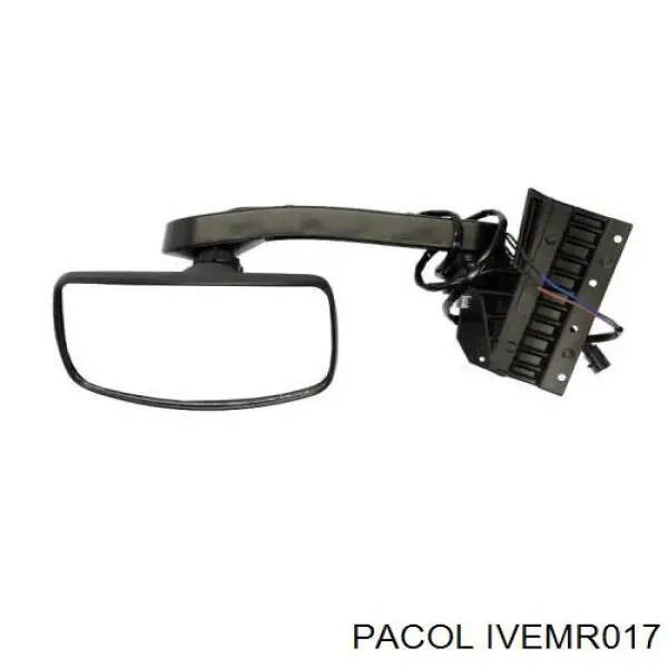 Купити 504224428 Iveco 