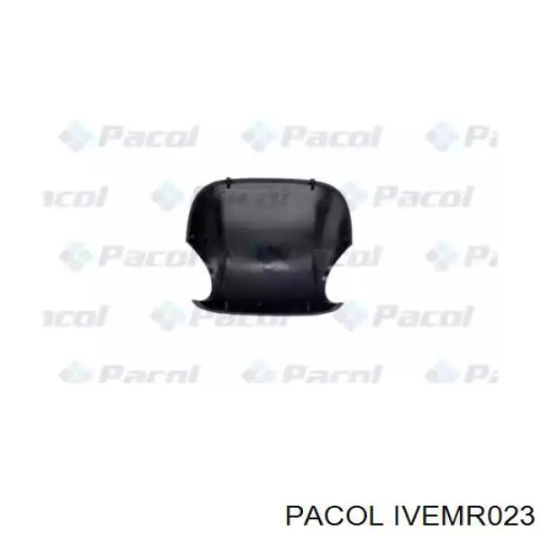  Iveco 93193203 ціна, від 2.33 USD