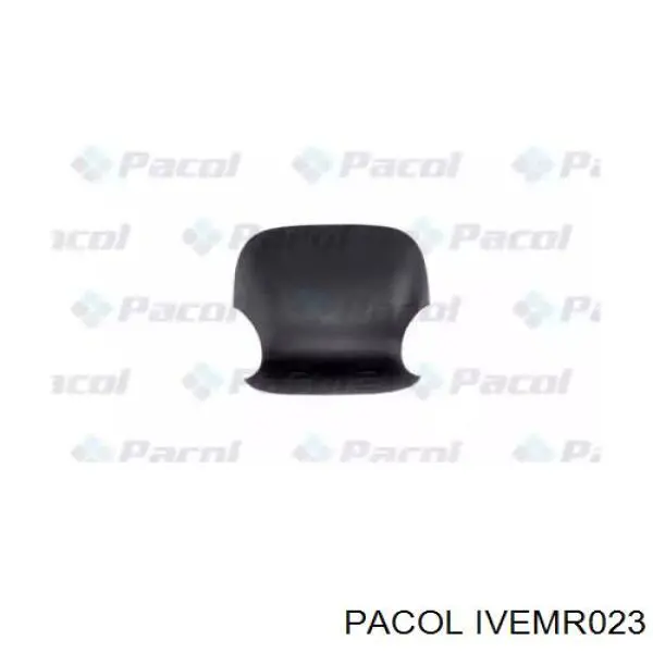  Pacol IVEMR023 ціна, від 2.33 USD