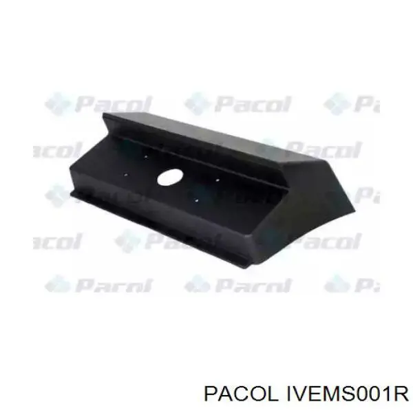  Covind 540522 ціна, від 23.31 USD