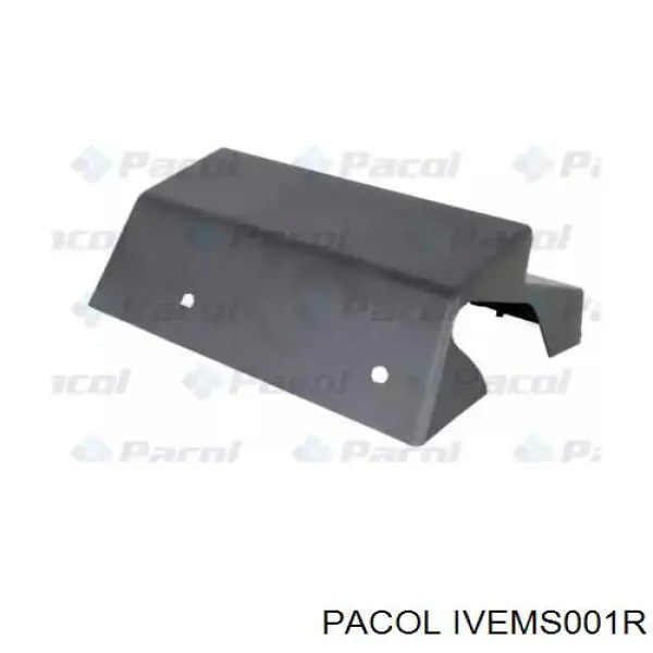 540522 Covind 
