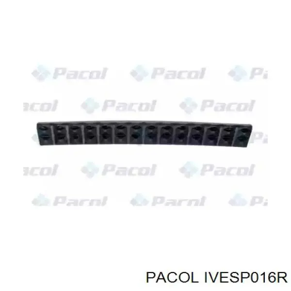 IVESP016R Pacol Підніжка права