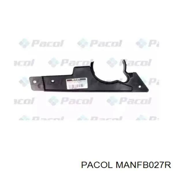  MAN 81416140074 ціна, від 4.06 USD