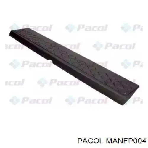  Pacol MANFP004 ціна, від 11.93 USD