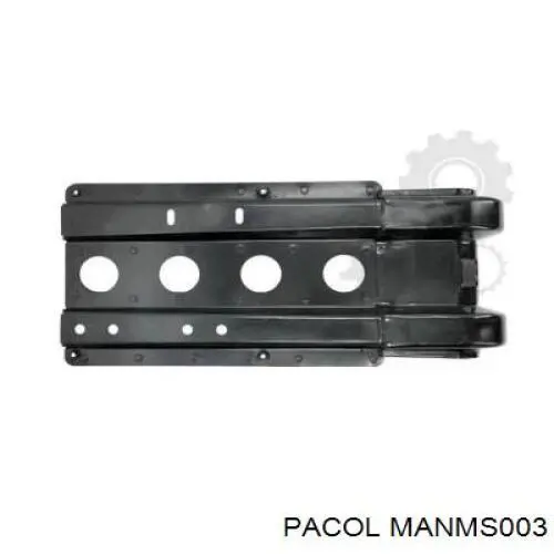  CZZ CZM81612435453 ціна, від 124.59 USD