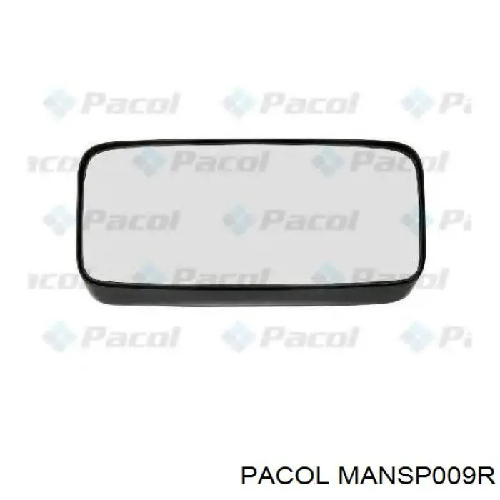  MAN 81615100864 ціна, від 33.04 USD