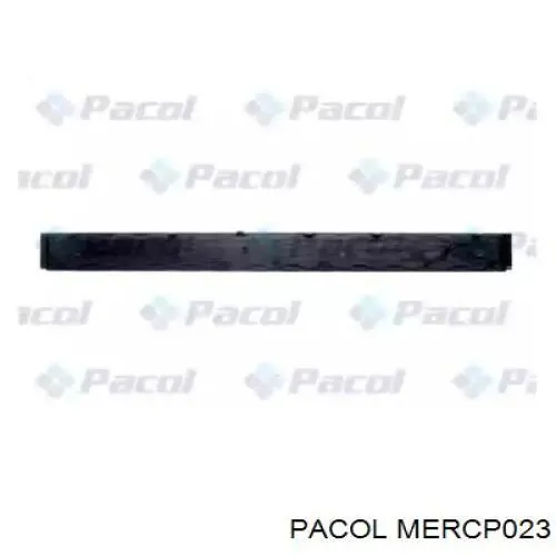 DPME014 Daniparts 