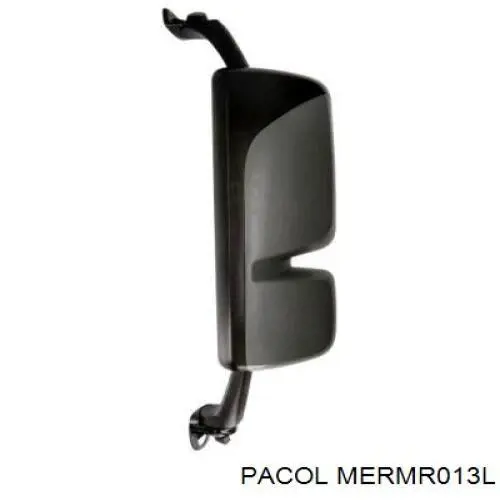  MERMR013L Pacol