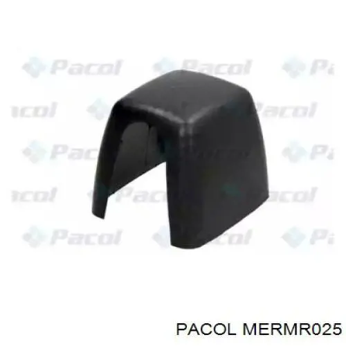 Купити MERMR025 Pacol Накладка (кришка) кронштейна дзеркала салону