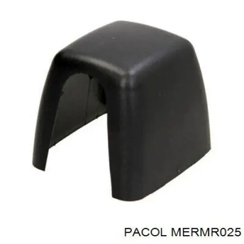  MERMR025 Pacol