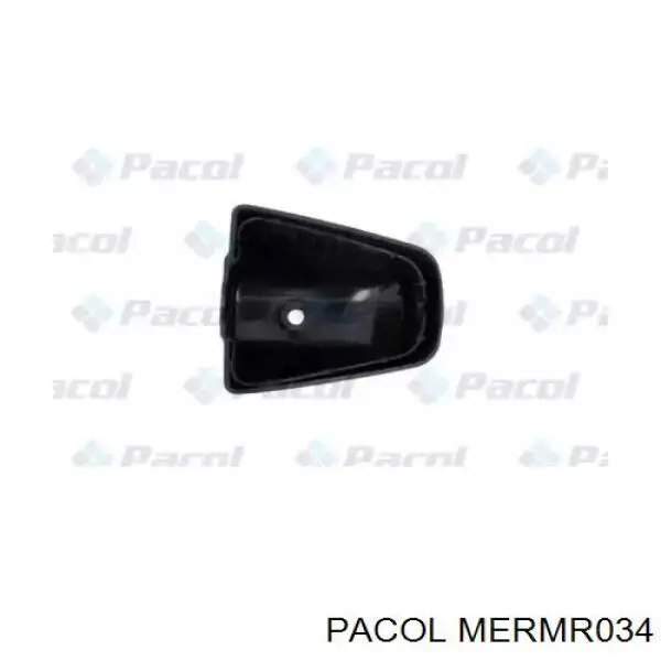  Pacol MERMR034 ціна, від 2.04 USD