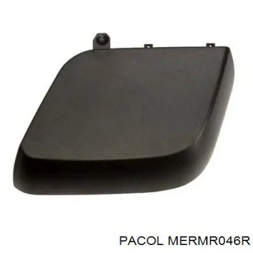  MERMR046R Pacol