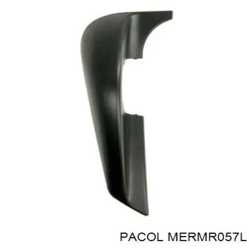 A9608112207 Mercedes 