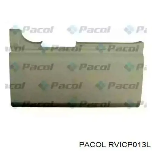 RVICP013L Pacol 