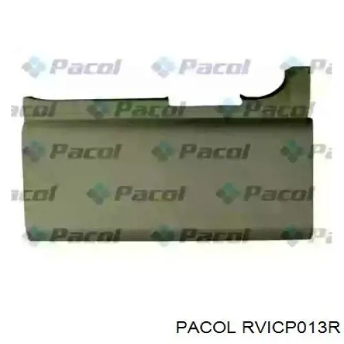 RVICP013R Pacol 