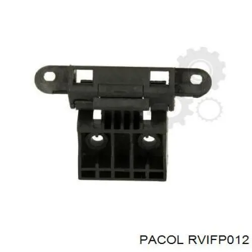 Купити 79101 Auger 
