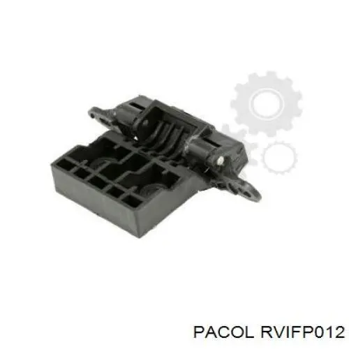  Pacol RVIFP012 ціна, від 8.52 USD