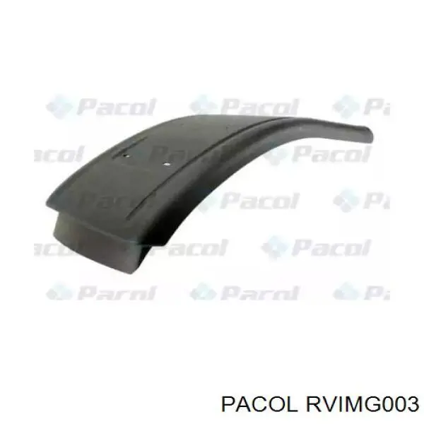 RVIMG003 Pacol Переднє ліве крило