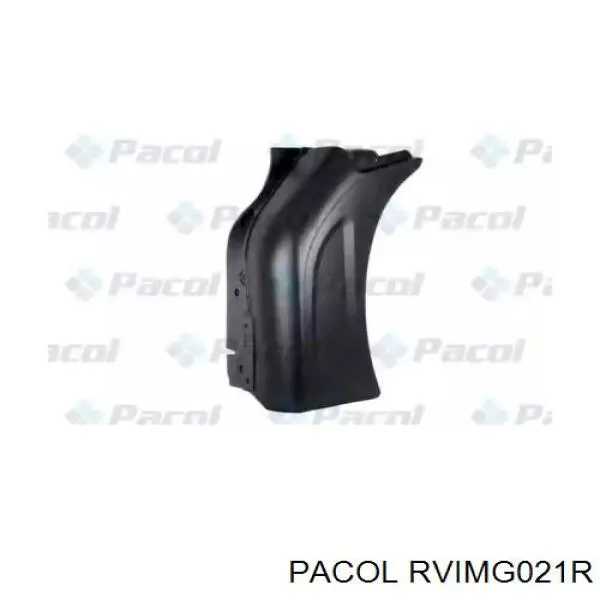 RVIMG021R Pacol 