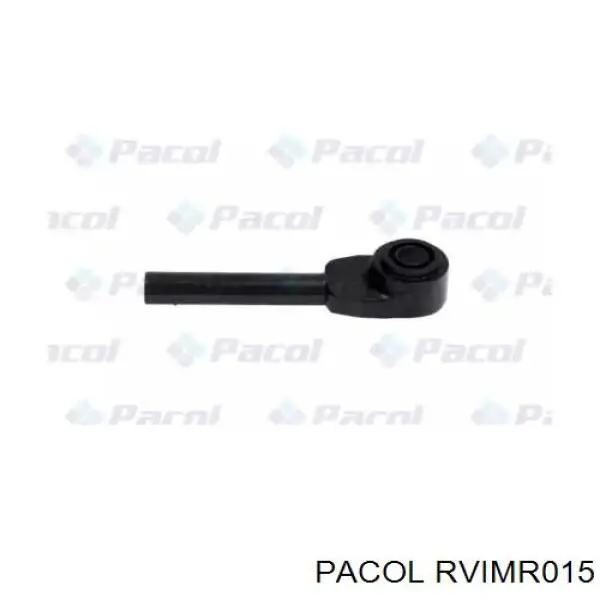5000289386 Renault (RVI) Кронштейн кріплення дзеркала заднього виду, правий